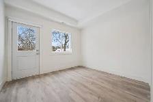 4 Bedroom Unit Available July 1 - Photo 6