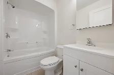 4 Bedroom Unit Available July 1 - Photo 7