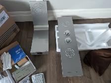 Brand New Rainfall Shower Tower Column For Sale - Photo 4