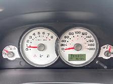 2007 Ford Escape  4WD - Photo 4