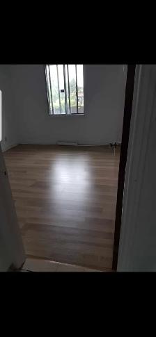 51/2 haut Bungalow laval des rapides juillet - Photo 3