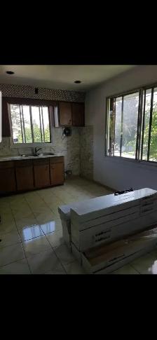 51/2 haut Bungalow laval des rapides juillet - Photo 5