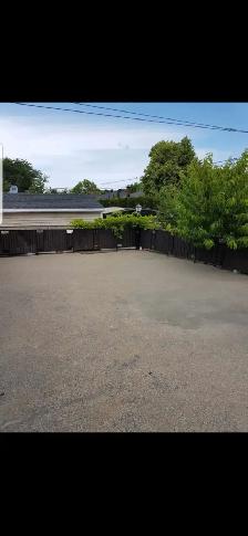 51/2 haut Bungalow laval des rapides juillet - Photo 6