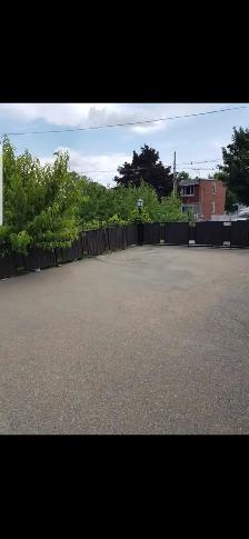 51/2 haut Bungalow laval des rapides juillet - Photo 7
