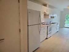 York Apartments #206 - Photo 2