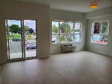 York Apartments #206 - Photo 4