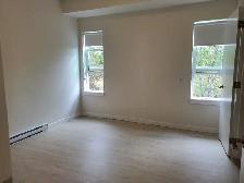 York Apartments #206 - Photo 5