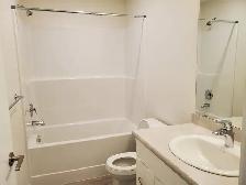 York Apartments #206 - Photo 6