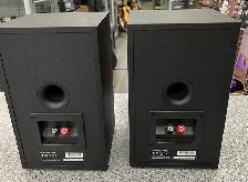 Polk Audio XT15 Monitor Speaker Pair - Photo 3