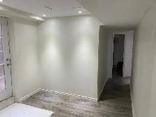 Private Room  for rent Ajax basement $650 - Photo 2