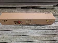 Brand New BBQ Grill Gazebo Shelter For Sale - Photo 4