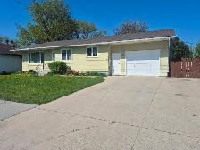 House for sale from the owner
