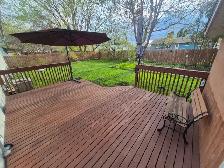 House for sale from the owner - Photo 2