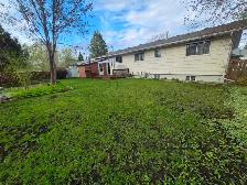 House for sale from the owner - Photo 3