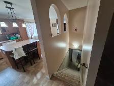 House for sale from the owner - Photo 4