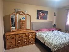 House for sale from the owner - Photo 5