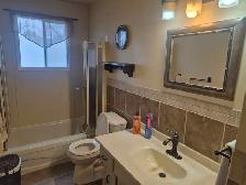 House for sale from the owner - Photo 6