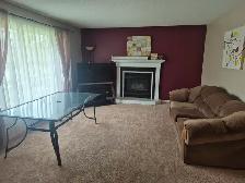 House for sale from the owner - Photo 7