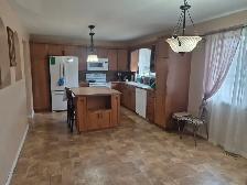 House for sale from the owner - Photo 8