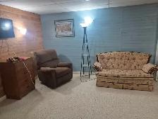 House for sale from the owner - Photo 9