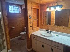 House for sale from the owner - Photo 10