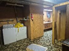 House for sale from the owner - Photo 11