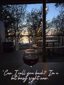Lakefront RV Lot in Cosy Cove Campground - Photo 30