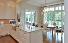 PREMIUM QUALITY Maple Cabinets 50% OFF  Quartz Countertops - Photo 4