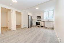 2 Bedroom Rental Available July 1!!