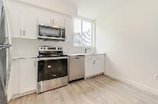 2 Bedroom Rental Available July 1!! - Photo 2
