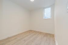 2 Bedroom Rental Available July 1!! - Photo 3