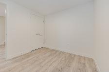 2 Bedroom Rental Available July 1!! - Photo 4