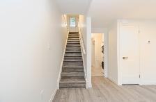 2 Bedroom Rental Available July 1!! - Photo 5