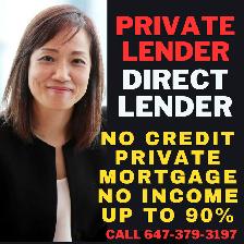 ⭐️90% LTV⚡️4.95% 1st PRIVATE MORTGAGES6.25% 2nds - Photo 2