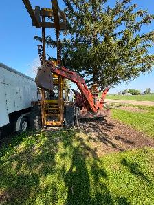 Ditch Witch - Photo 2