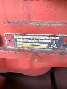 Ditch Witch - Photo 4