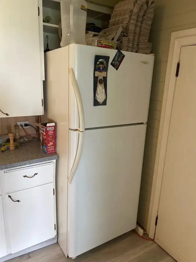Frigidaire for sale