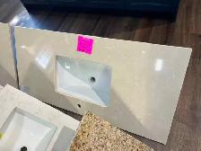 48'Vanities & 49' Countertops Demo on Clearance - CozyHome Miss - Photo 9