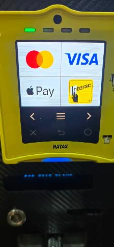 Drink Vending Machine - Photo 5