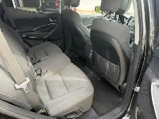 Hyundai Santa Fe - Photo 4