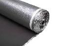 3mm laminate underlayment (Condo Rated)