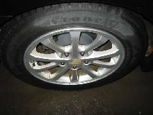 2011 Mitsubishi Lancer GT PETIT BUDGET !! - Photo 5