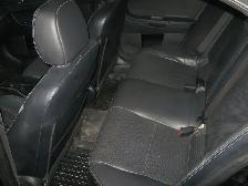 2011 Mitsubishi Lancer GT PETIT BUDGET !! - Photo 8