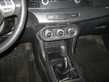 2011 Mitsubishi Lancer GT PETIT BUDGET !! - Photo 10