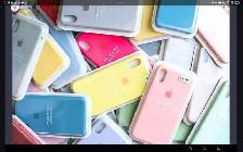 PHONE CASES & TECH ACCESSORIES – WEEKEND DEALS ARE HERE! - Photo 2