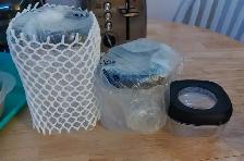 Tupperware - Photo 2