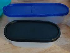 Tupperware - Photo 3