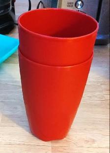 Tupperware - Photo 4