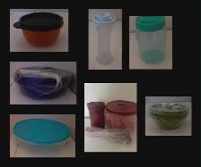 Tupperware - Photo 8