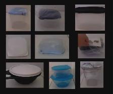 Tupperware - Photo 9